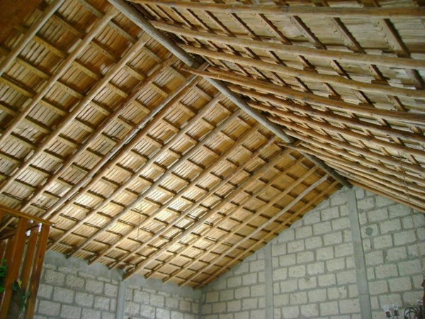 Cabañas 5 Pinos image 18